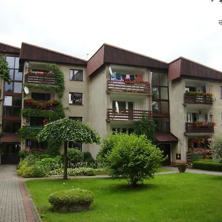 Wisła Centrum&Park Zewnętrze zdjęcie